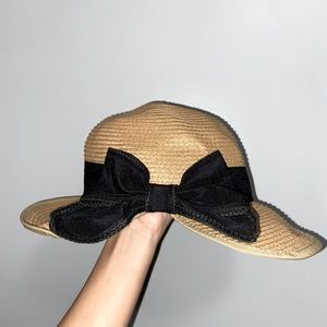 summer hat